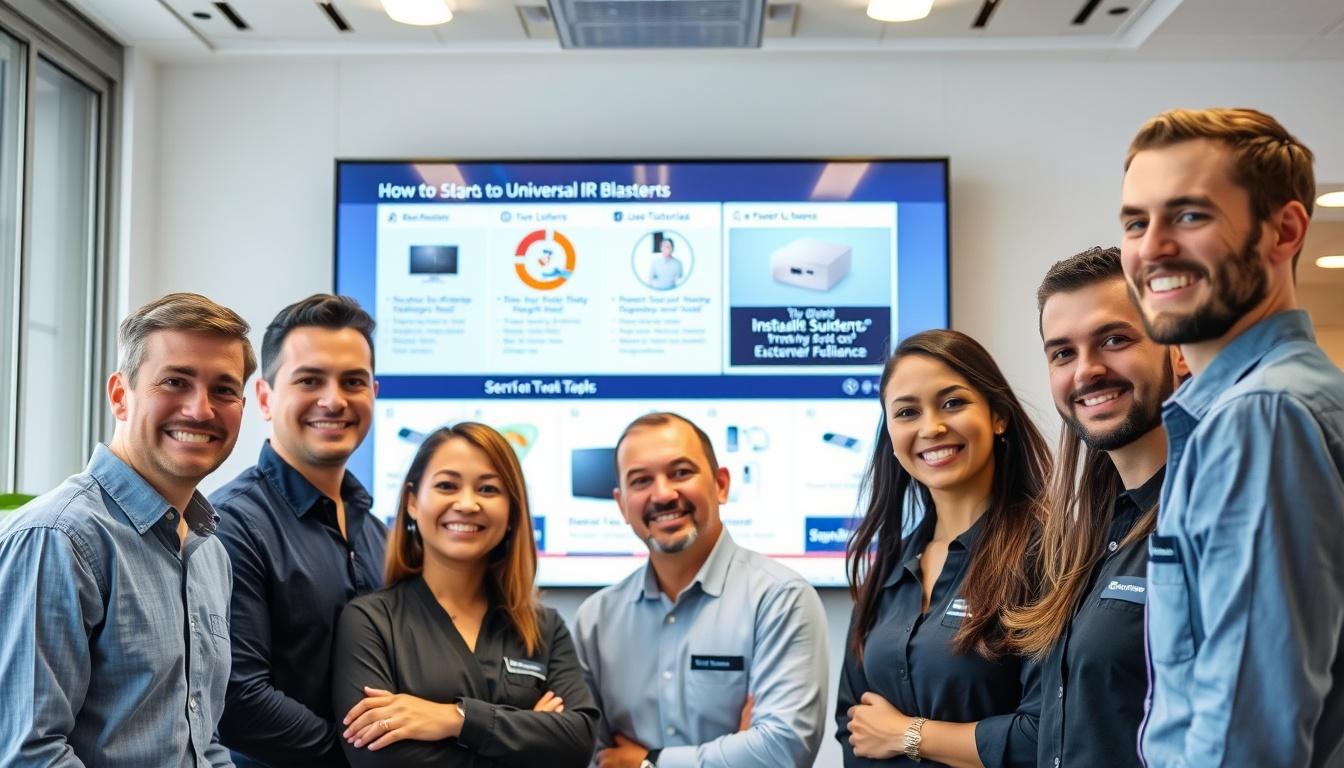 About story main image